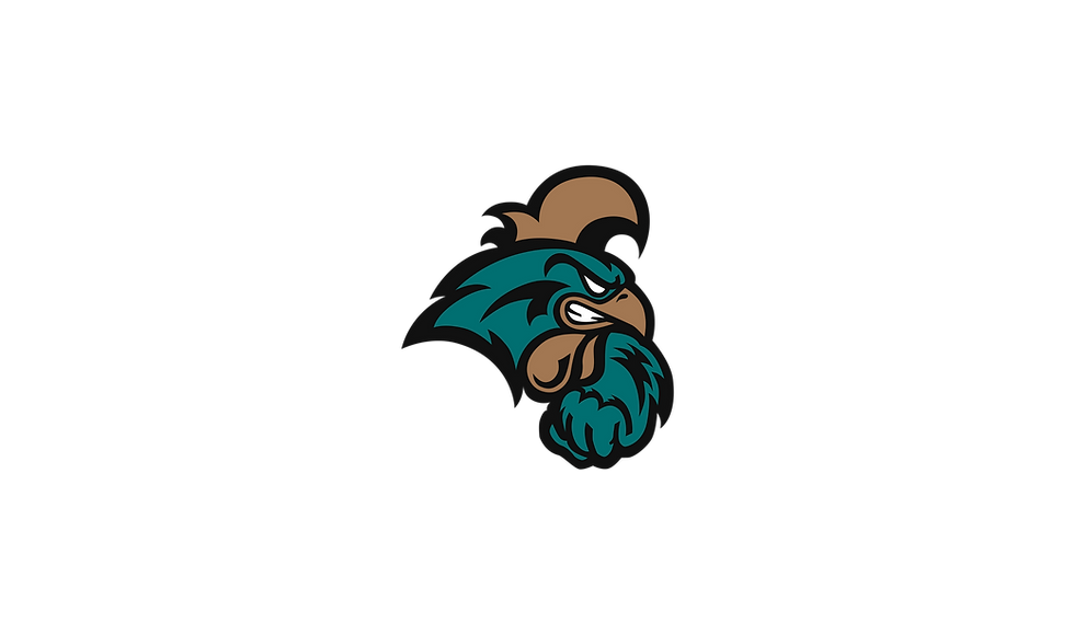 coastal_Carolina_Chanticleers.png