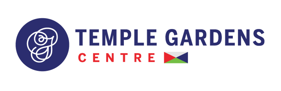 templeGardenCentre_mainLogo.png