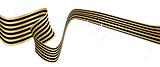 divider-stars-nom-v1.png