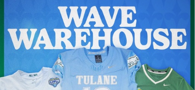 Tulane - Innovation.png