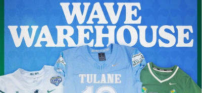 Tulane - Innovation.png