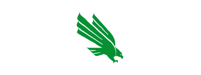Logo export-17.png