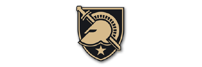 Logo export-05.png
