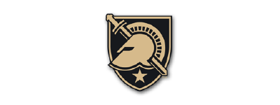 Logo export-05.png