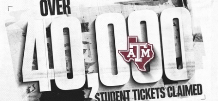 Texas A&M - Innovation.png