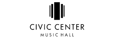 Logo export-23.png