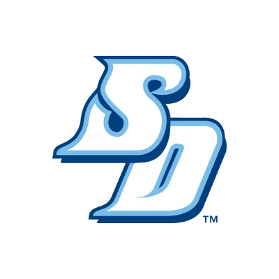 square logos-32.png