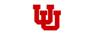 Logo export-20.png