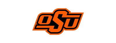 Logo export-01.png