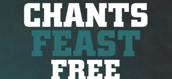 Coastal Carolina - Innovation.png