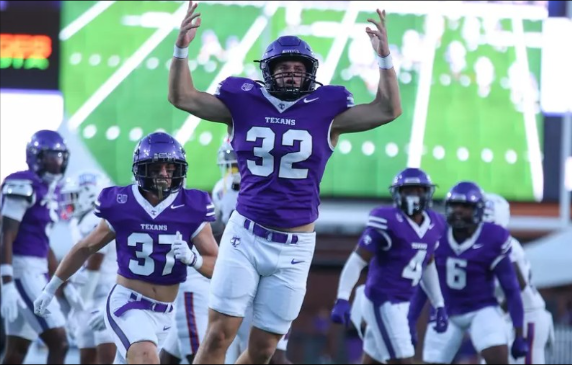 Tarleton State - Newcomer.png