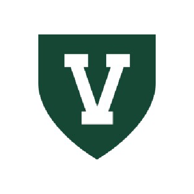 square logos-26.png