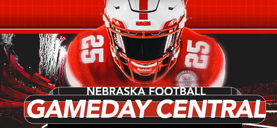 Nebraska - Star.png