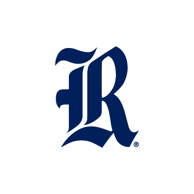 square logos-21.png