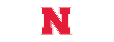 Logo export-24.png