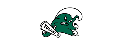 Logo export-16.png