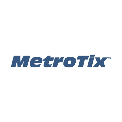 square logos-37.png