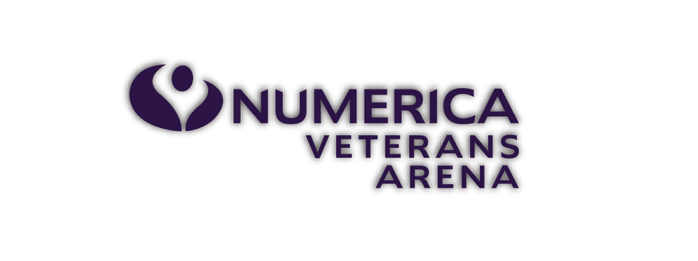 Logo export-06.png