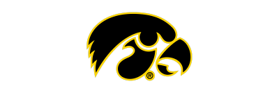 Logo export-07.png