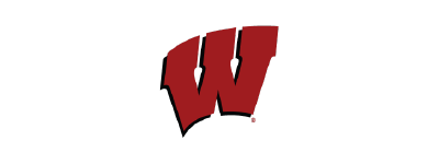 Logo export-03.png