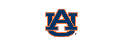 Logo export-21.png