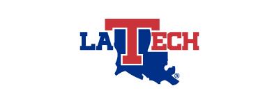 Logo export-18.png