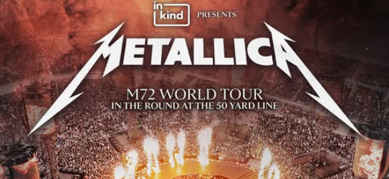 Virginia Tech - Headliner Event.png