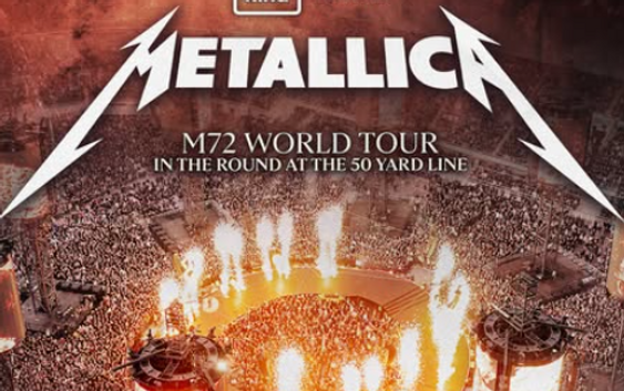 Virginia Tech - Headliner Event.png