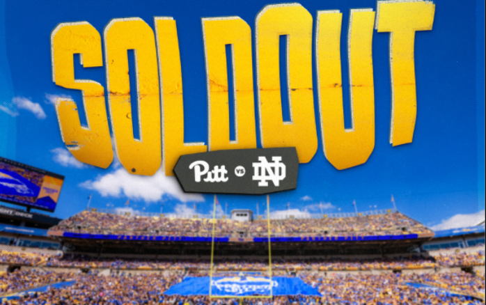 Pitt - Headliner Event.png