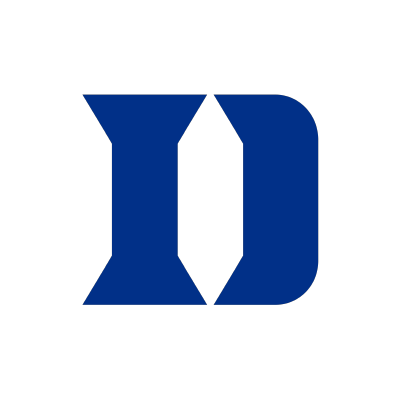 square logos-23.png