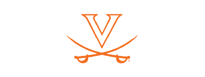 Logo export-25.png