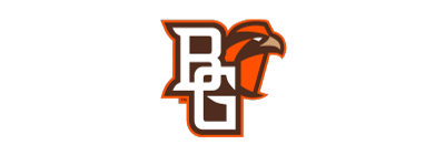 Logo export-22.png