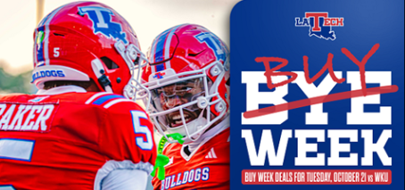 Louisiana Tech - Newcomer.png