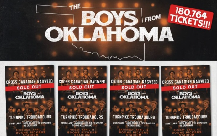 Oklahoma State - Headliner Event.png
