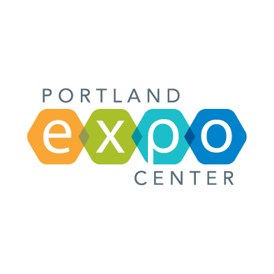 square logos-36.png
