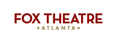 Logo export-11.png