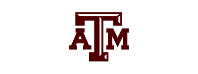 Logo export-14.png