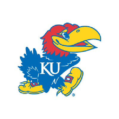 square logos-13.png
