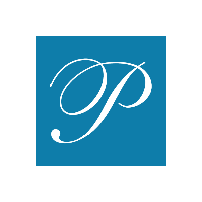 square logos-20.png