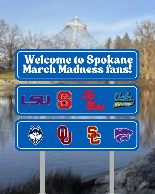Spokane and NCAA - Showcase Event.png
